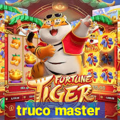 truco master